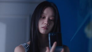 Смотреть на Лордфильм 2.0 Сериал Дружеское соперничество 2025